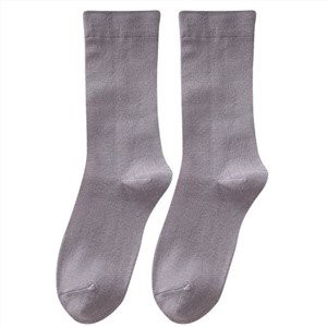 Vrhunske čvrste čarape za žene