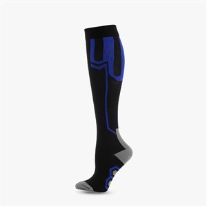 Kompresijske čarape za postoperativni oporavak od proširenih vena